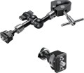 smallrig-5310-magic-arm-z-zaciskiem-w-ksztalcie-kraba-7_03.jpeg
