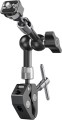 smallrig-5310-magic-arm-z-zaciskiem-w-ksztalcie-kraba-7_04.jpeg