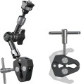 smallrig-5310-magic-arm-z-zaciskiem-w-ksztalcie-kraba-7_05.jpeg