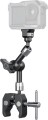 smallrig-5310-magic-arm-z-zaciskiem-w-ksztalcie-kraba-7_06.jpeg
