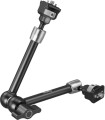 smallrig-5309-wspornik-magic-arm-11_01.jpeg