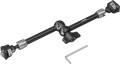 smallrig-5309-wspornik-magic-arm-11_02.jpeg