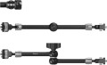 smallrig-5309-wspornik-magic-arm-11_03.jpeg
