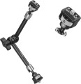 smallrig-5309-wspornik-magic-arm-11_04.jpeg