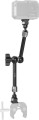 smallrig-5309-wspornik-magic-arm-11_05.jpeg