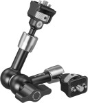 SmallRig 5308 Wspornik Magic Arm 7"