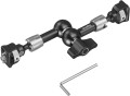 smallrig-5308-wspornik-magic-arm-7_02.jpeg