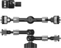 smallrig-5308-wspornik-magic-arm-7_03.jpeg