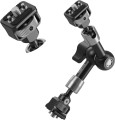 smallrig-5308-wspornik-magic-arm-7_04.jpeg