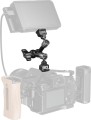 smallrig-5308-wspornik-magic-arm-7_05.jpeg