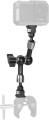 smallrig-5308-wspornik-magic-arm-7_06.jpeg