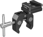 SmallRig 5313 Zacisk V-Mount Crab-Shaped