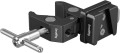 smallrig-5313-zacisk-v-mount-crab-shaped_02.jpeg
