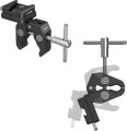 smallrig-5313-zacisk-v-mount-crab-shaped_03.jpeg