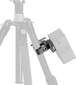 smallrig-5313-zacisk-v-mount-crab-shaped_04.jpeg