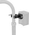 smallrig-5313-zacisk-v-mount-crab-shaped_05.jpeg