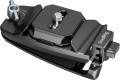 smallrig-5053-klips-do-aparatu-z-zestawem-szybkozlaczki_01.jpeg