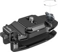 smallrig-5053-klips-do-aparatu-z-zestawem-szybkozlaczki_03.jpeg