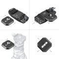 smallrig-5053-klips-do-aparatu-z-zestawem-szybkozlaczki_04.jpeg