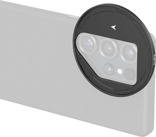 smallrig-5185-filmov-67mm-adapter-filtra-magnetycznego-do-samsung-s25-ultra_01.jpeg