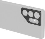 SmallRig 5184 FilMov 17mm gwintowana płytka montażowa do obiektywu Samsung S25 Ultra