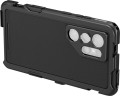 zestaw-smallrig-5254-mobile-video-cage-kit-dla-samsung-s25-ultra_01.jpeg