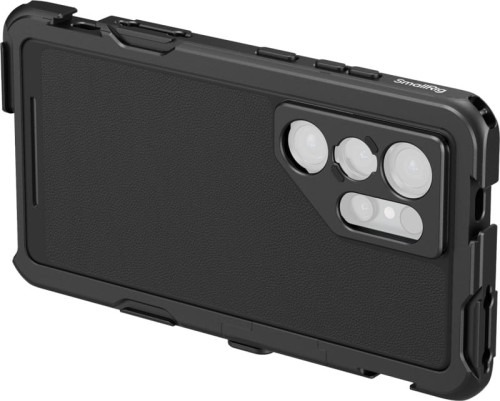 zestaw-smallrig-5254-mobile-video-cage-kit-dla-samsung-s25-ultra_01.jpeg