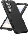 zestaw-smallrig-5254-mobile-video-cage-kit-dla-samsung-s25-ultra_02.jpeg