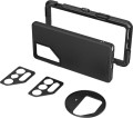 zestaw-smallrig-5254-mobile-video-cage-kit-dla-samsung-s25-ultra_03.jpeg