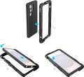 zestaw-smallrig-5254-mobile-video-cage-kit-dla-samsung-s25-ultra_04.jpeg