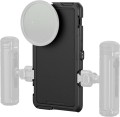 zestaw-smallrig-5254-mobile-video-cage-kit-dla-samsung-s25-ultra_05.jpeg