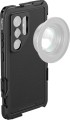 zestaw-smallrig-5254-mobile-video-cage-kit-dla-samsung-s25-ultra_06.jpeg
