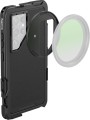 zestaw-smallrig-5254-mobile-video-cage-kit-dla-samsung-s25-ultra_07.jpeg
