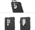 zestaw-smallrig-5254-mobile-video-cage-kit-dla-samsung-s25-ultra_08.jpeg