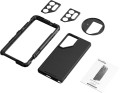 zestaw-smallrig-5254-mobile-video-cage-kit-dla-samsung-s25-ultra_09.jpeg