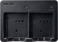 ladowarka-ricoh-bj-12_02.jpeg