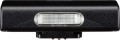 lampa-blyskowa-ricoh-gf-2-ww_01.jpeg