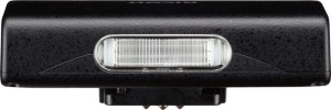 Lampa błyskowa Ricoh GF-2 WW