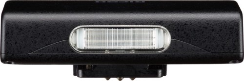 lampa-blyskowa-ricoh-gf-2-ww_01.jpeg