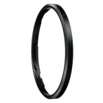 Osłona pierścienia Ricoh GN-3 do GR IV czarny