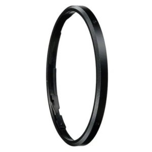 Osłona pierścienia Ricoh GN-3 do GR IV czarny