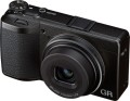 oslona-pierscienia-ricoh-gn-3-do-gr-iv-czarny_02.jpeg