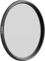 polarpro-shortstache-everyday-mist-1-4-pl_01.jpeg