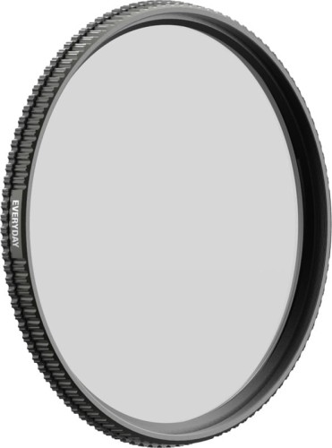 polarpro-shortstache-everyday-mist-1-4-pl_01.jpeg