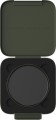 polarpro-shortstache-everyday-mist-1-4-pl_08.jpeg