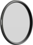 Filtr PolarPro Shortstache Mist 1/2 /PL 49mm