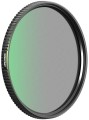filtr-polarpro-shortstache-everyday-1-4-mist-pl-86mm-coarse-thread_01.jpeg