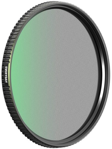 filtr-polarpro-shortstache-everyday-1-4-mist-pl-86mm-coarse-thread_01.jpeg