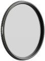 filtr-polarpro-shortstache-everyday-1-4-mist-pl-86mm-coarse-thread_02.jpeg