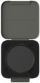 filtr-polarpro-shortstache-everyday-1-4-mist-pl-86mm-coarse-thread_03.jpeg